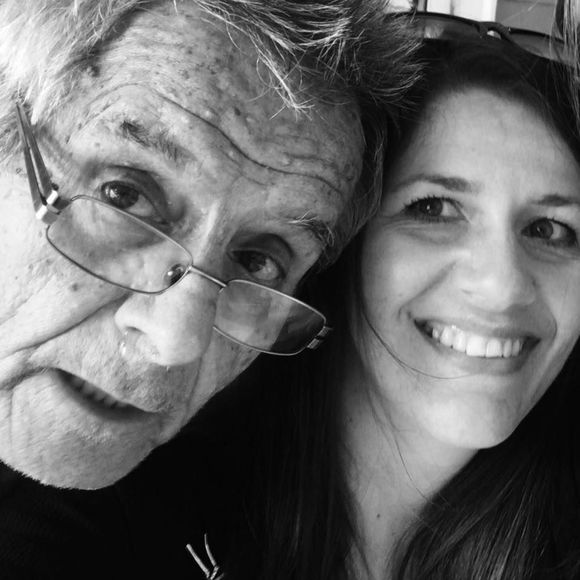 Meet your Posher, Angel - Picture 2 of 2